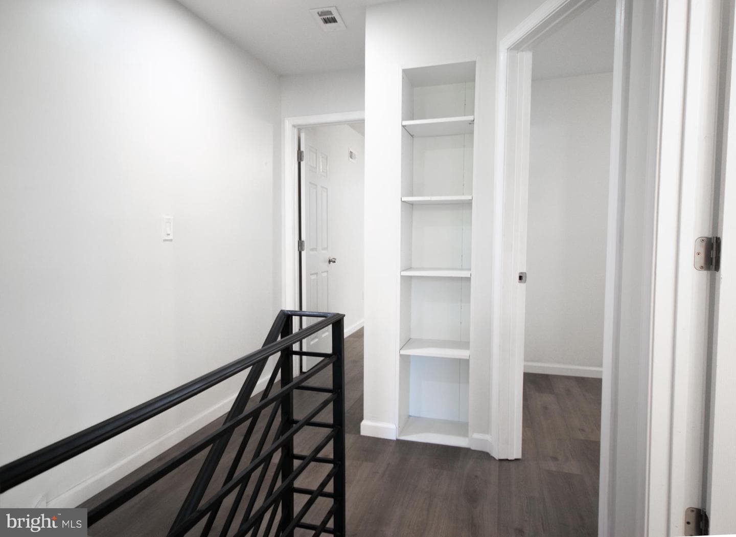 1226 Madison Avenue photo 16