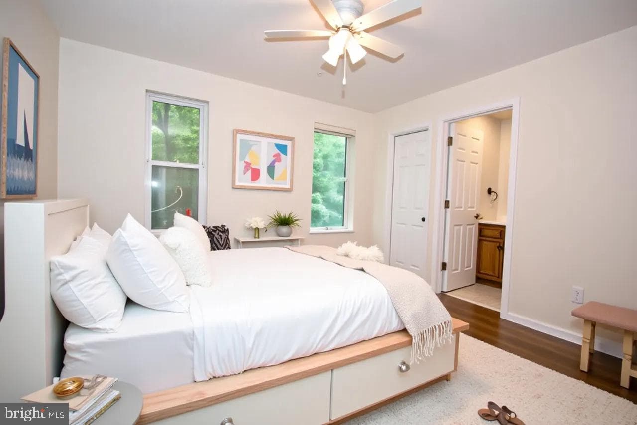1226 Madison Avenue photo 17