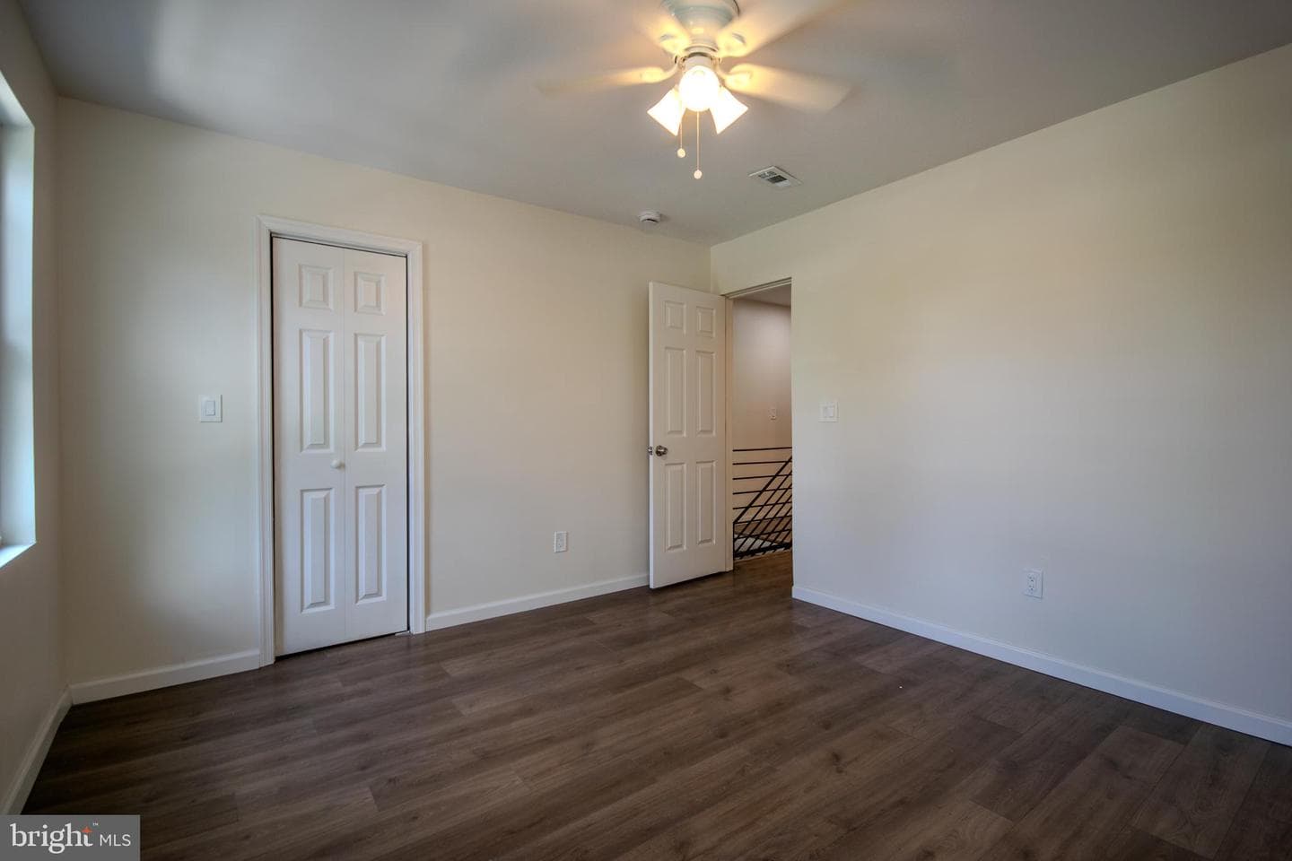 1226 Madison Avenue photo 19