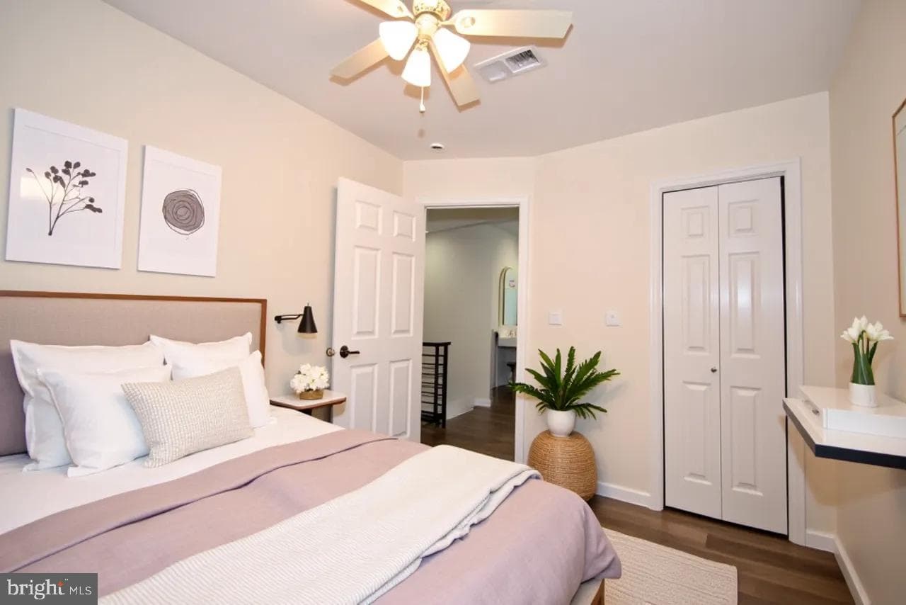 1226 Madison Avenue photo 20