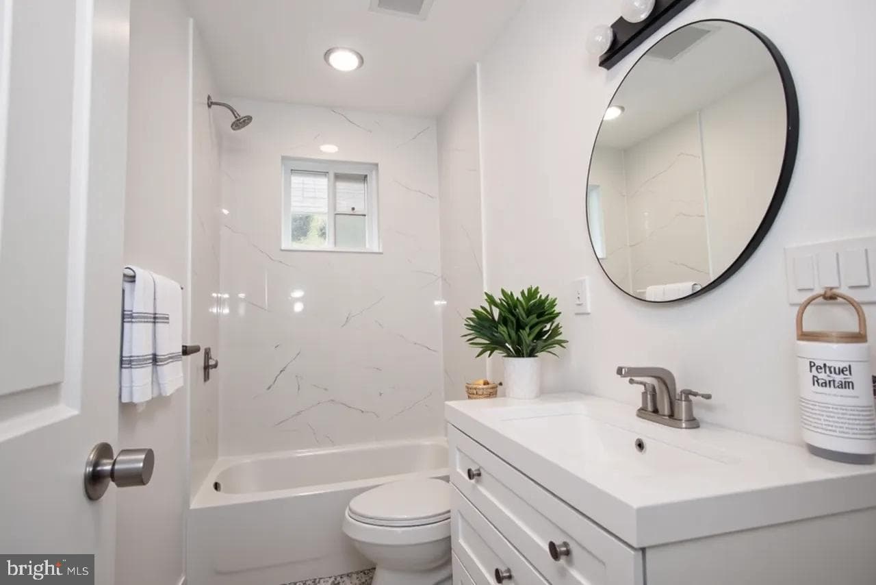 1226 Madison Avenue photo 22