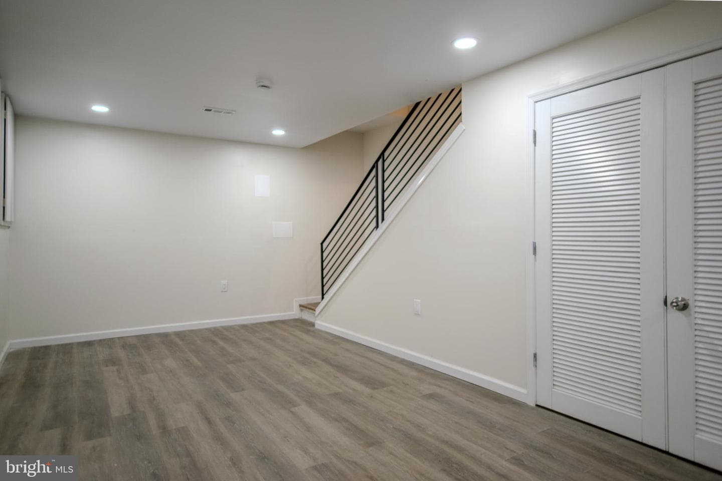 1226 Madison Avenue photo 23