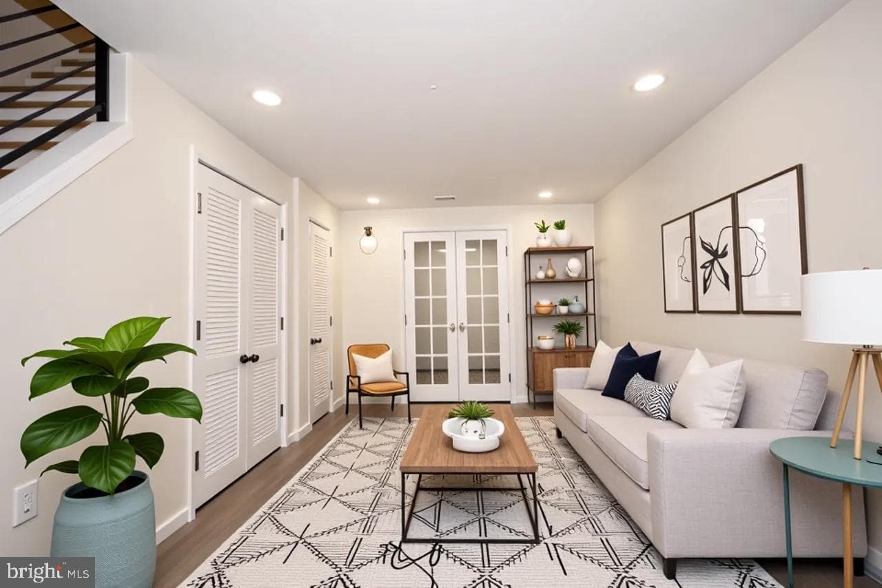 1226 Madison Avenue photo 24