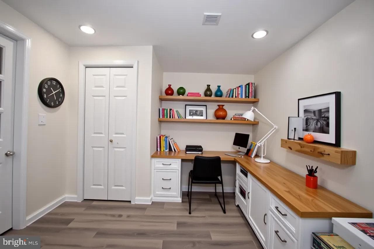 1226 Madison Avenue photo 25