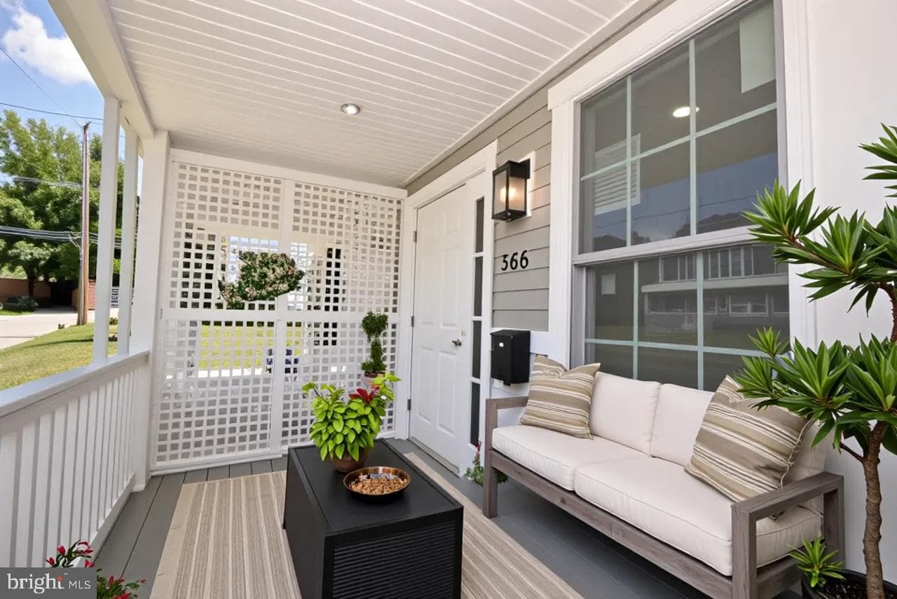 1226 Madison Avenue photo 4