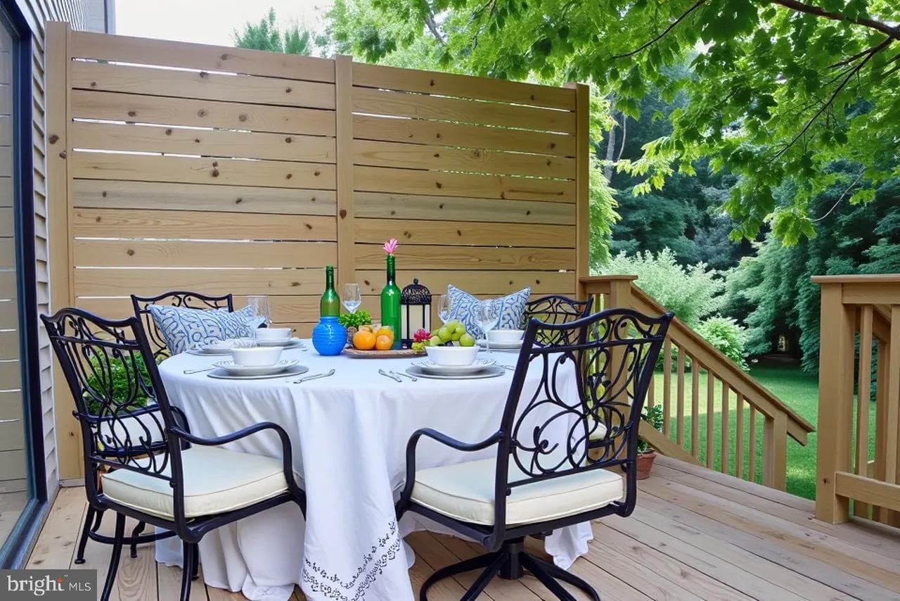 1226 Madison Avenue photo 5