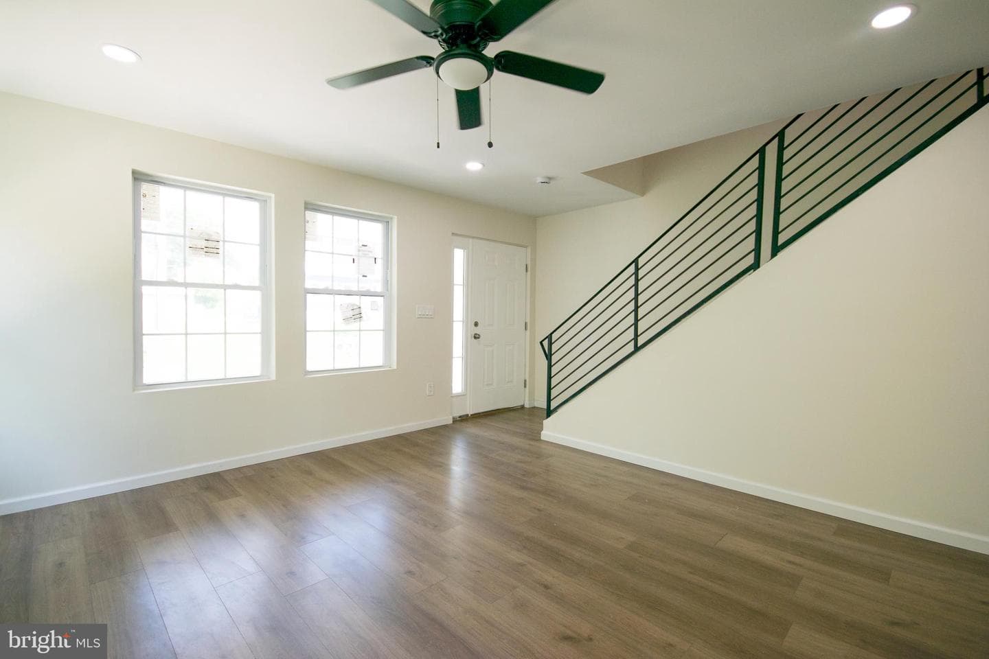 1226 Madison Avenue photo 9