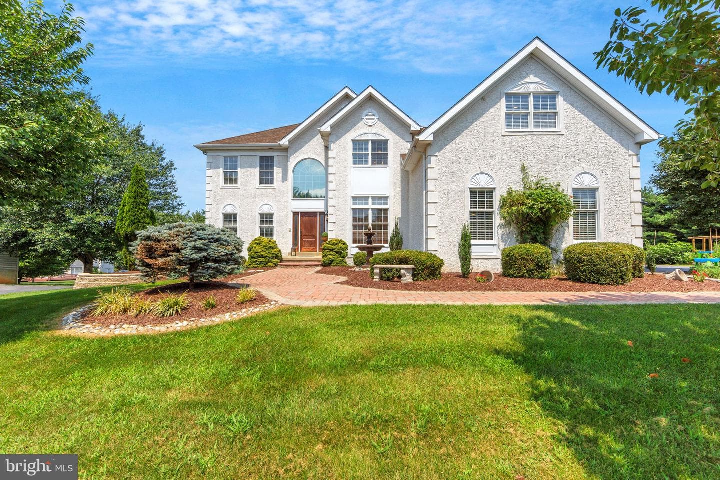 14 Cherrydale Road photo 1