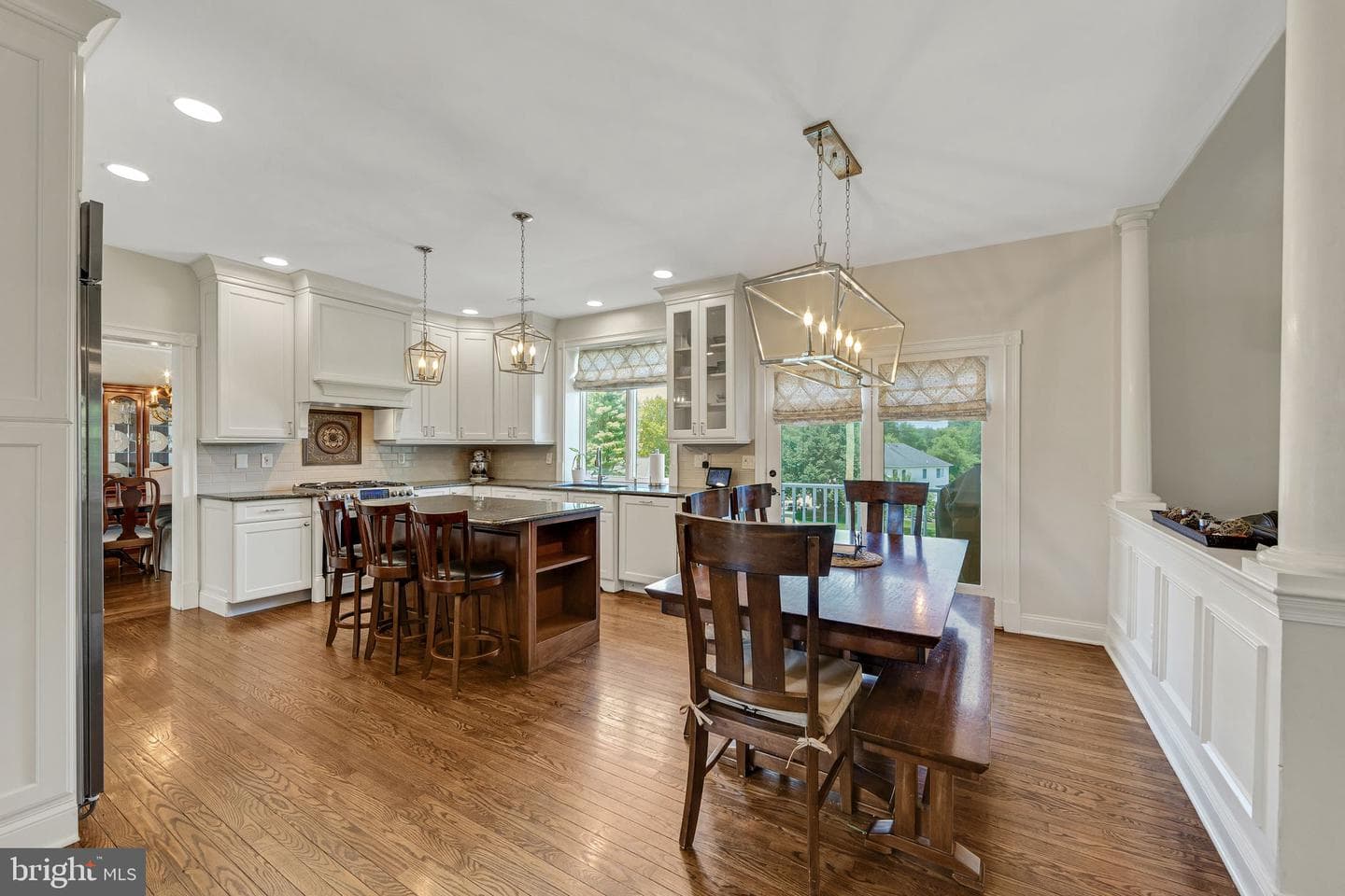 14 Cherrydale Road photo 10