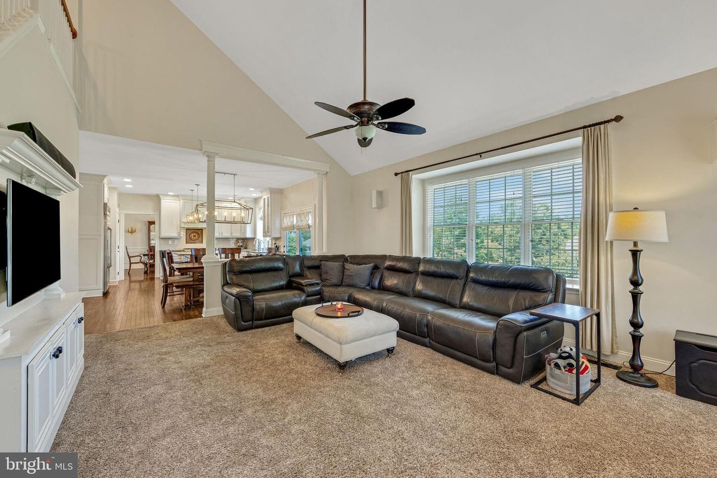 14 Cherrydale Road photo 12