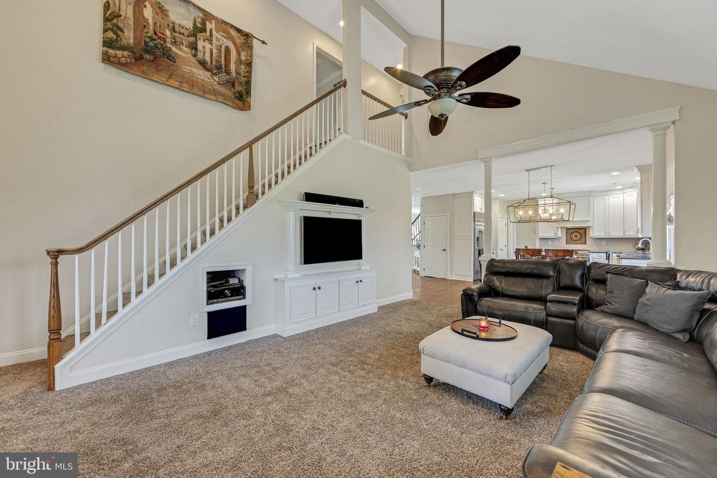 14 Cherrydale Road photo 13