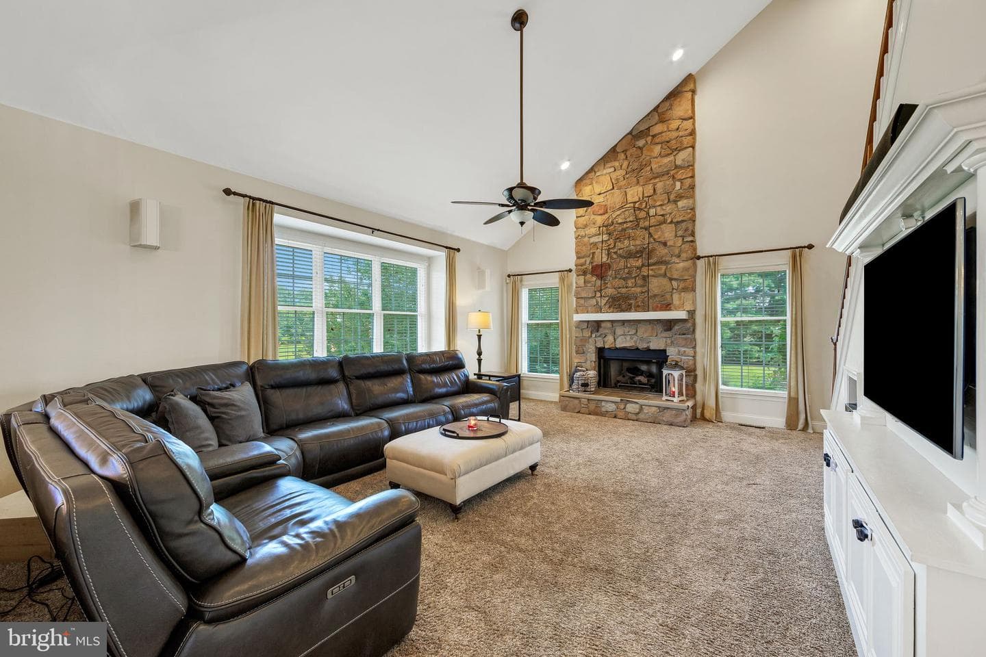 14 Cherrydale Road photo 14