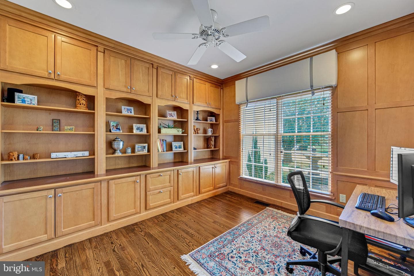 14 Cherrydale Road photo 15