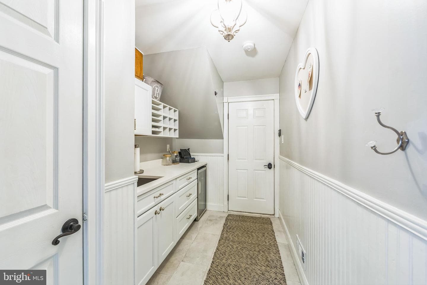 14 Cherrydale Road photo 16