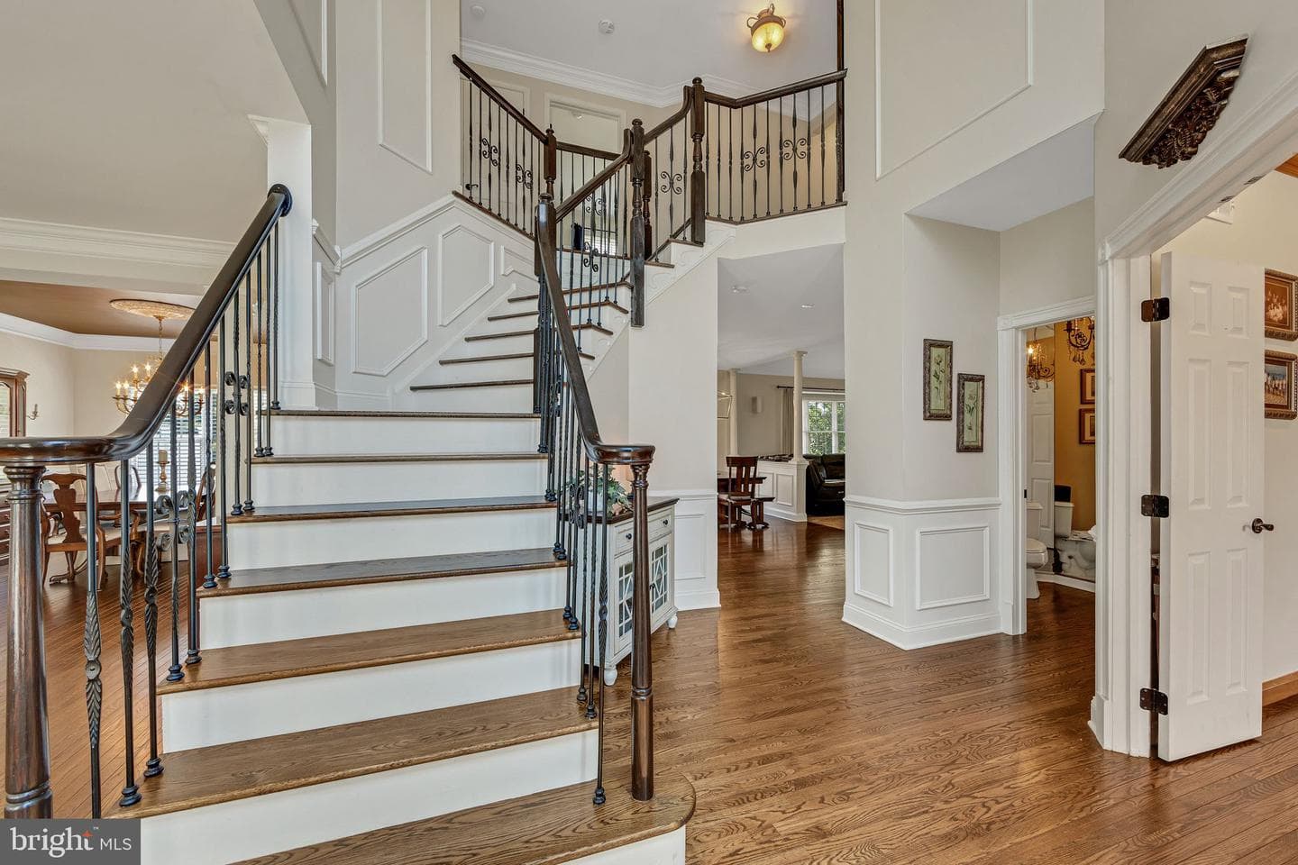 14 Cherrydale Road photo 18