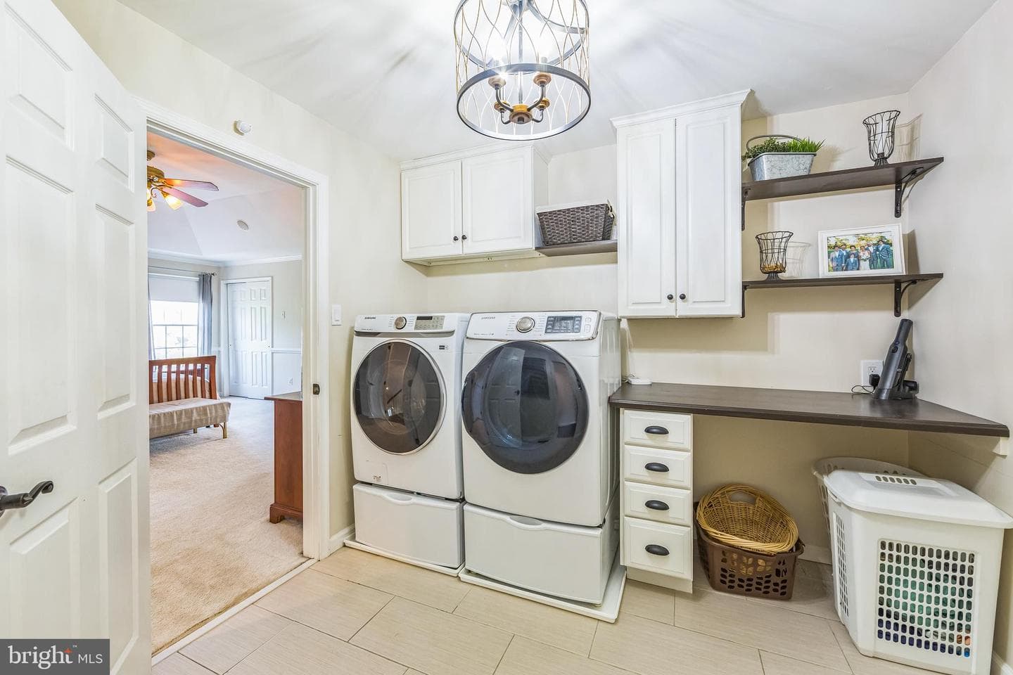 14 Cherrydale Road photo 19
