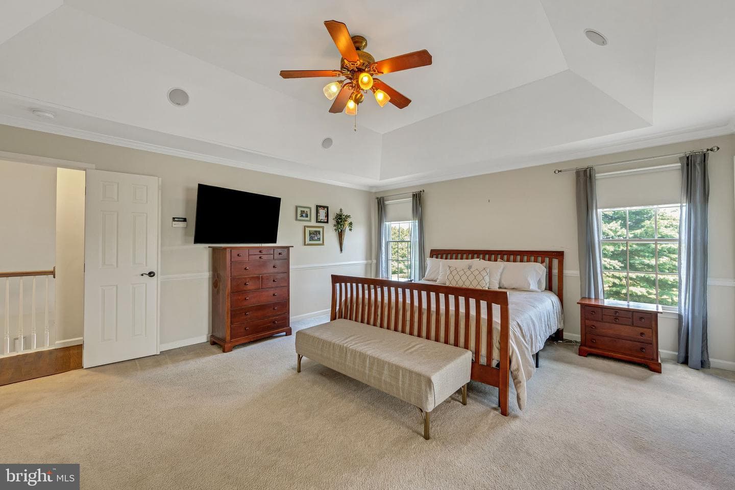 14 Cherrydale Road photo 20