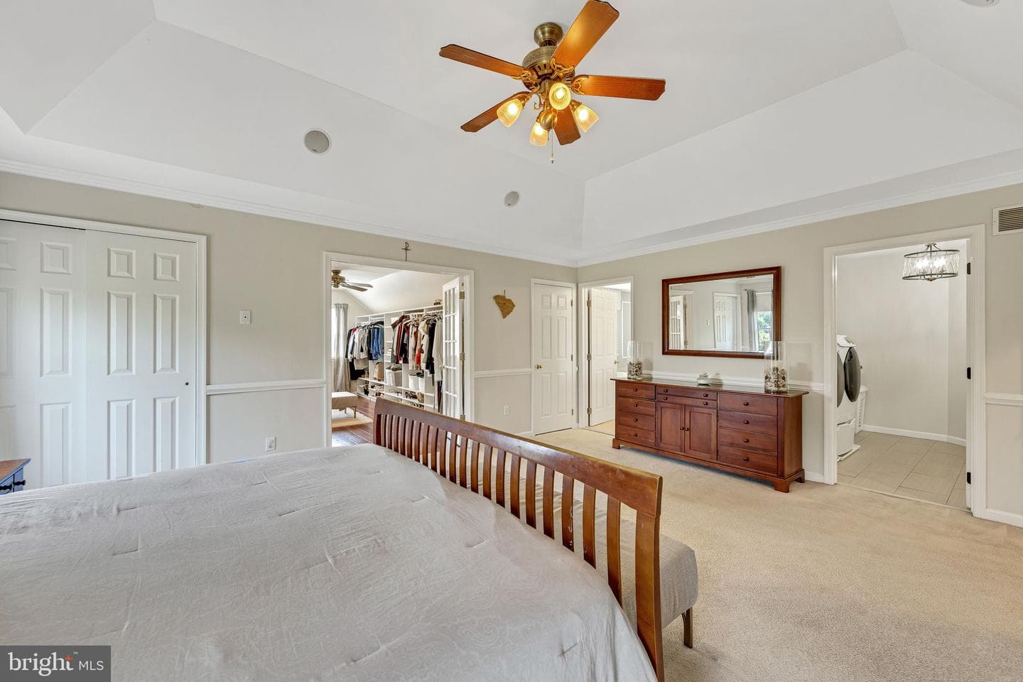 14 Cherrydale Road photo 21