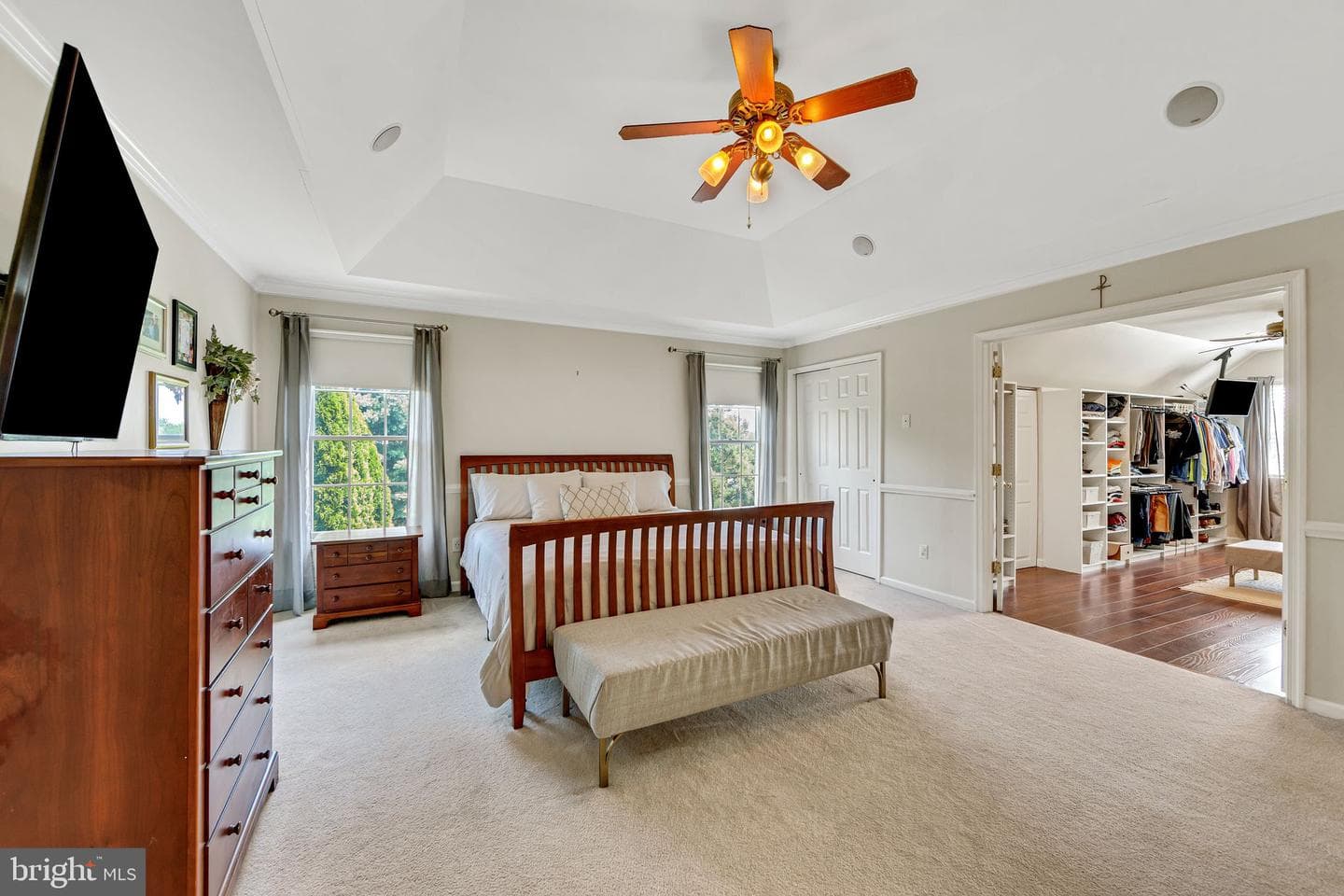 14 Cherrydale Road photo 22