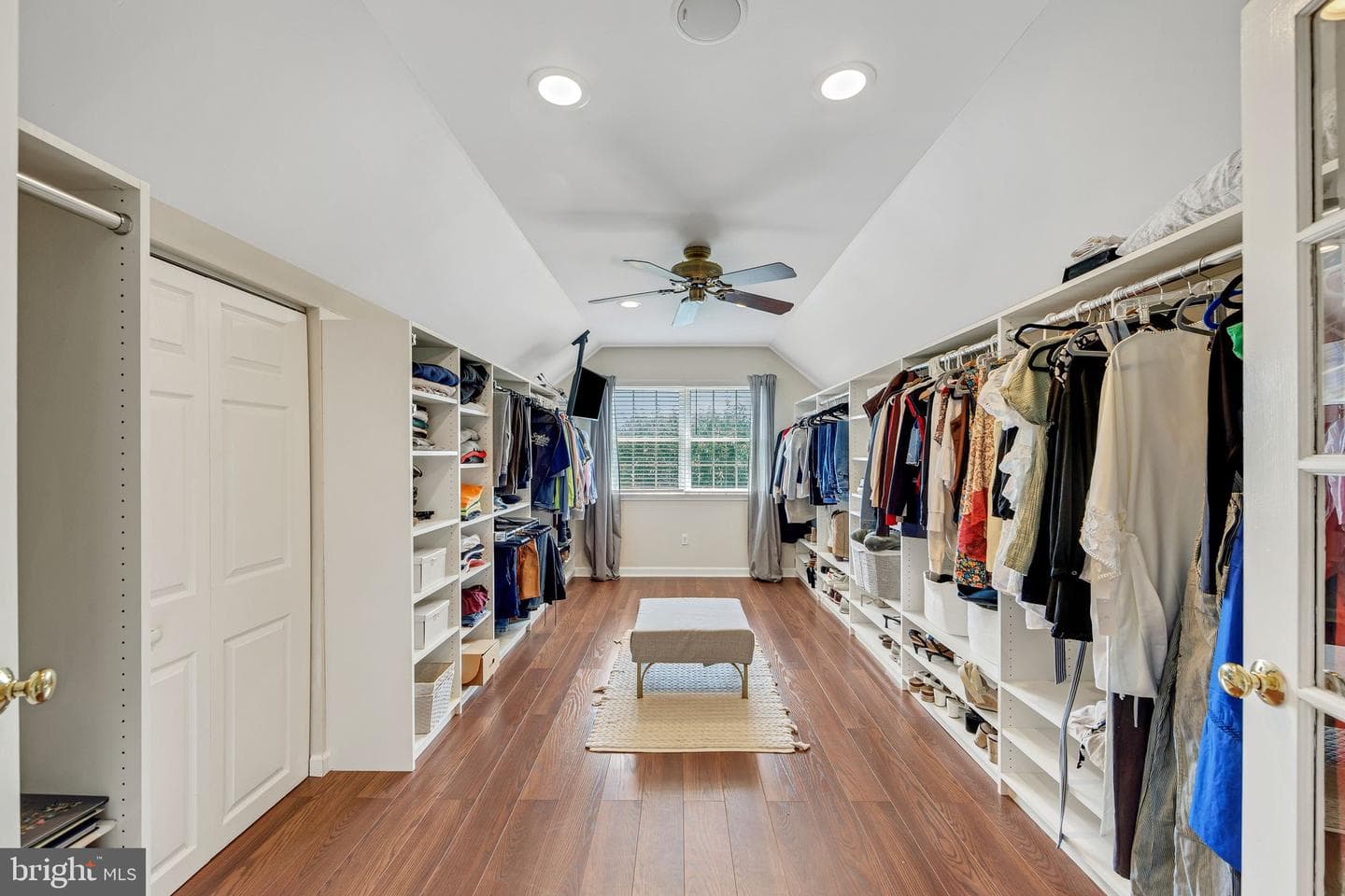 14 Cherrydale Road photo 23