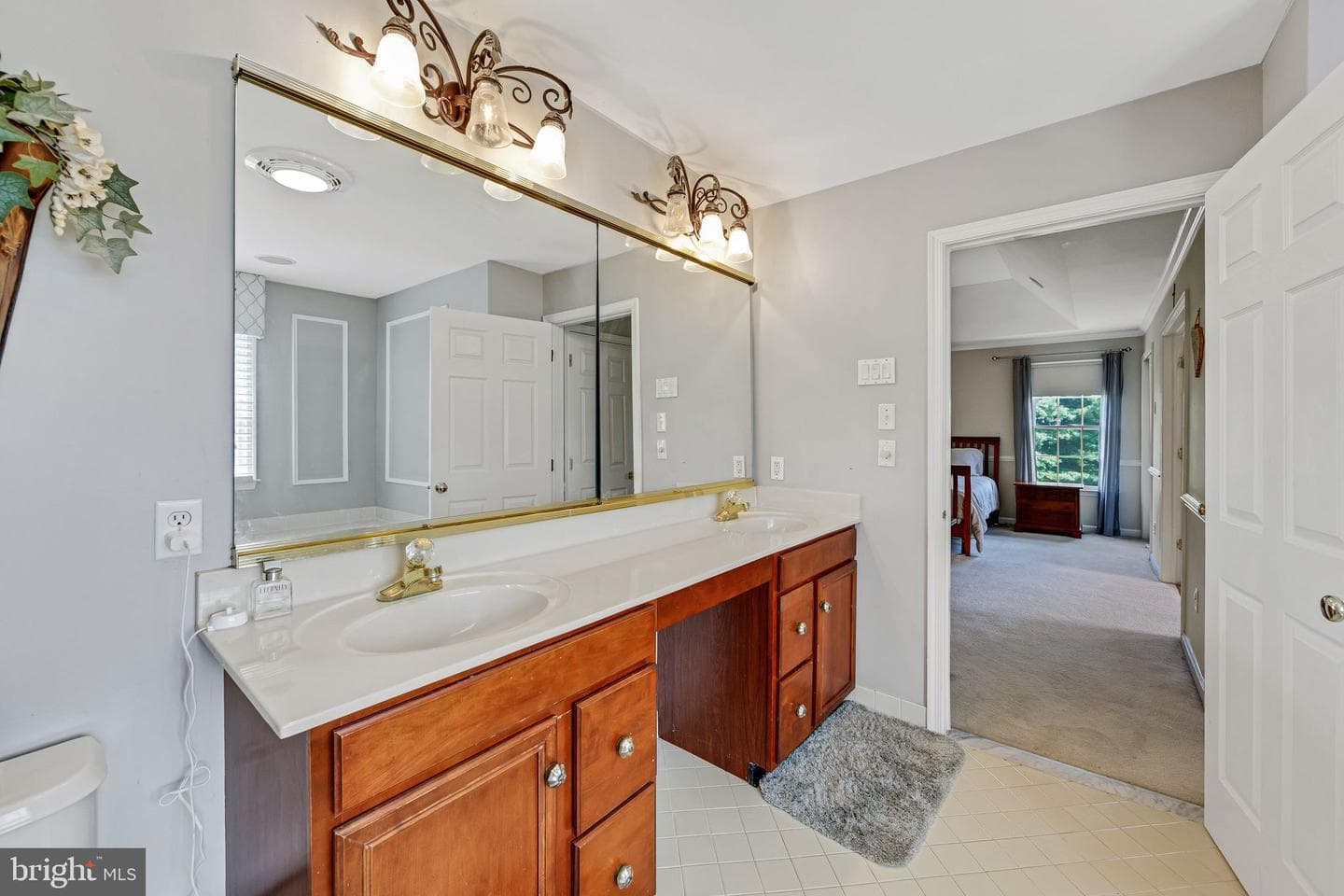 14 Cherrydale Road photo 24