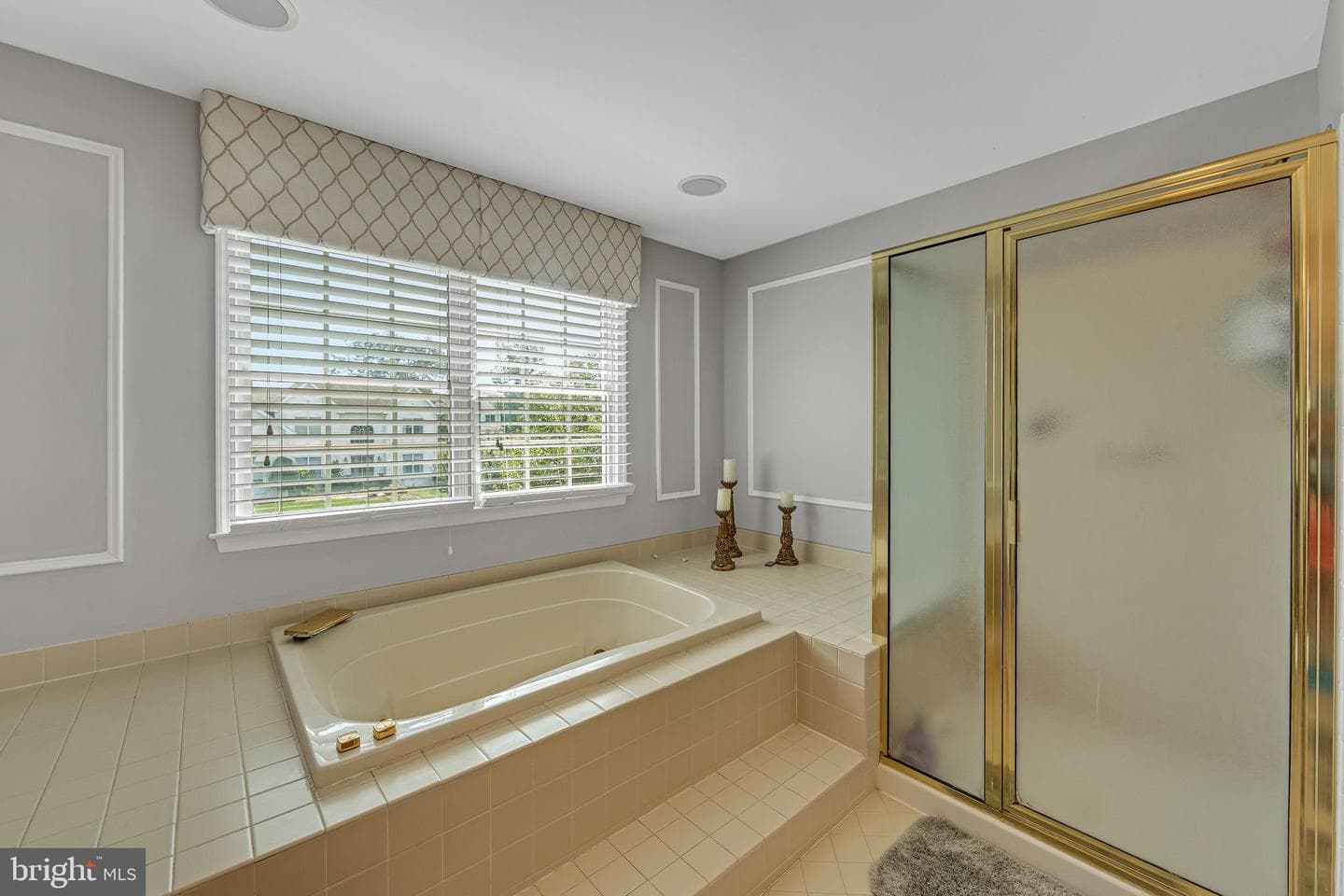 14 Cherrydale Road photo 25