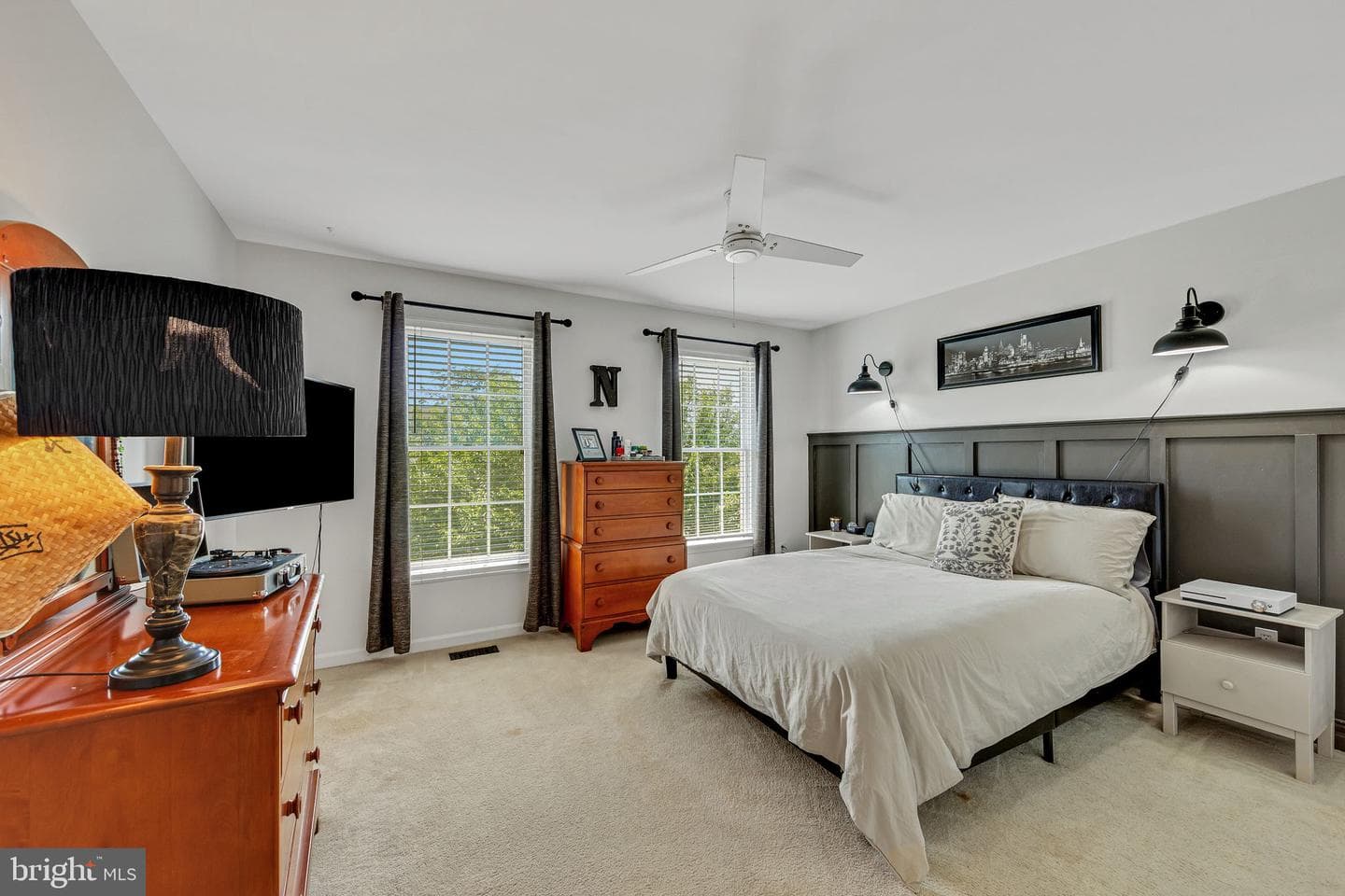 14 Cherrydale Road photo 26