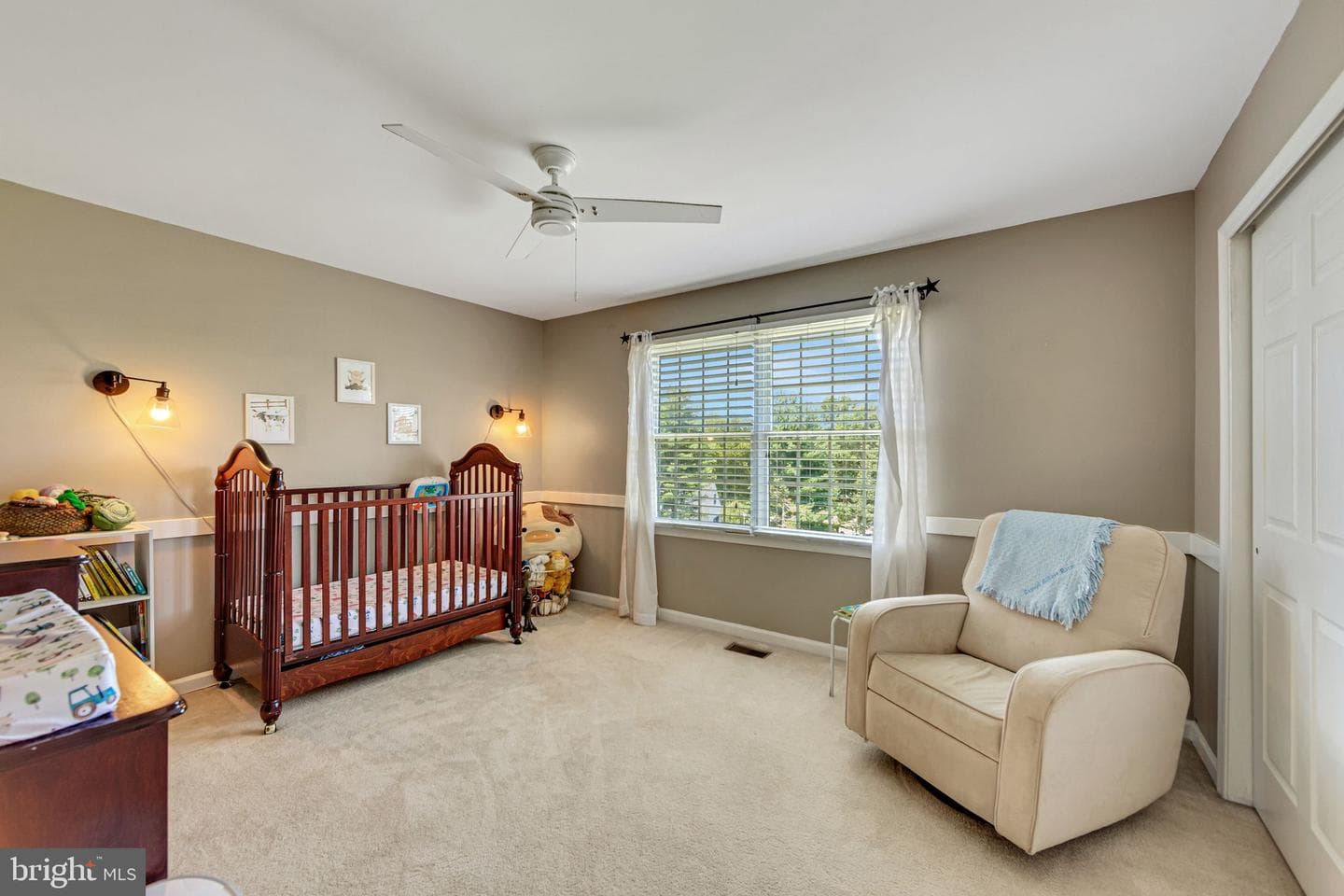 14 Cherrydale Road photo 27
