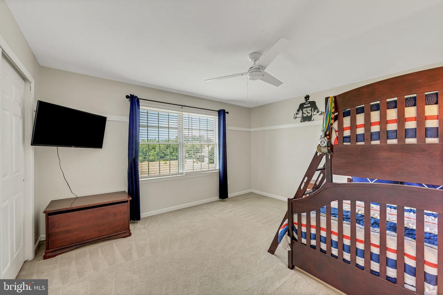 14 Cherrydale Road photo 28