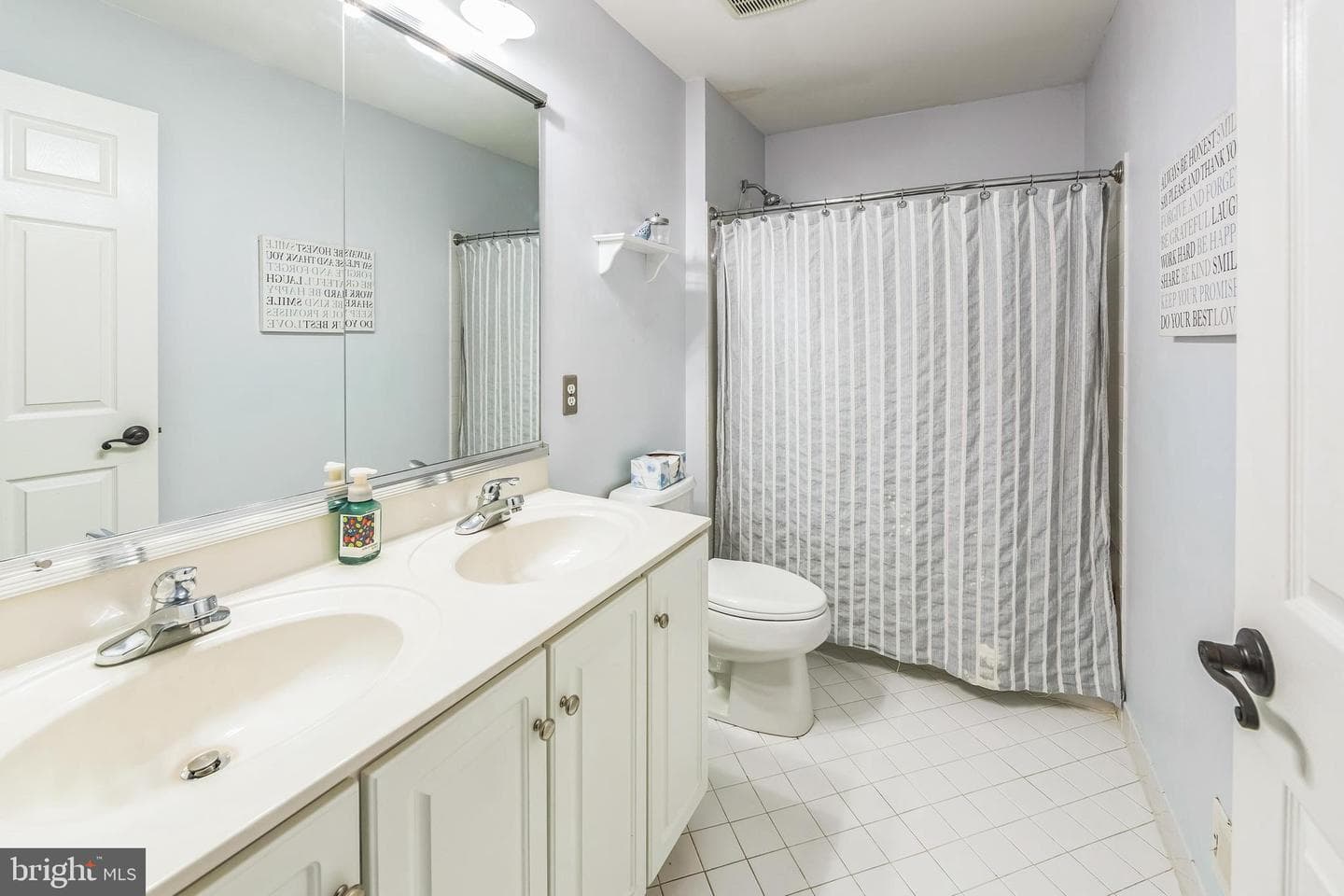 14 Cherrydale Road photo 29