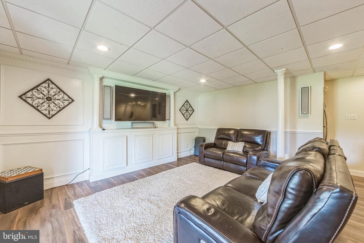 14 Cherrydale Road photo 31