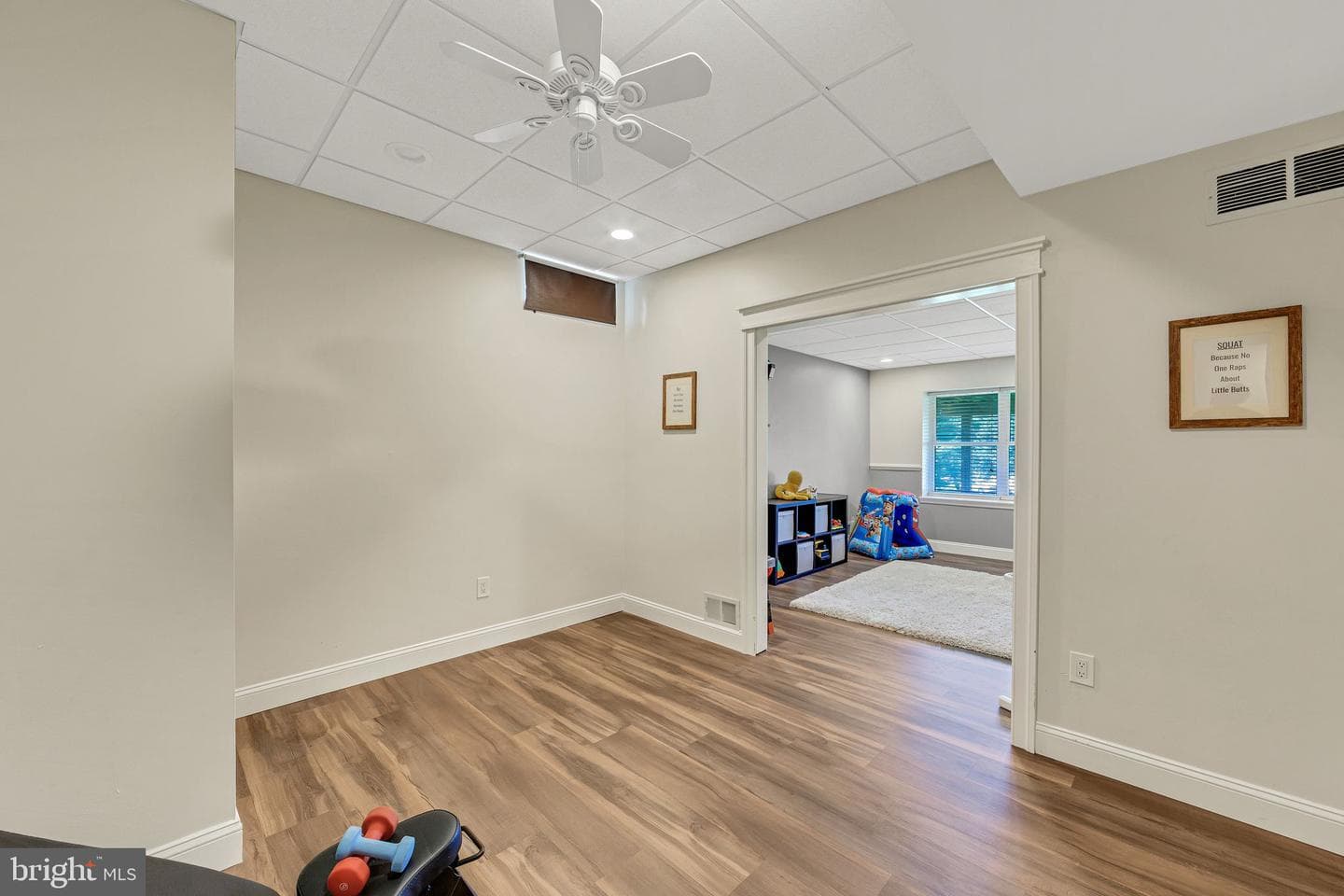 14 Cherrydale Road photo 34
