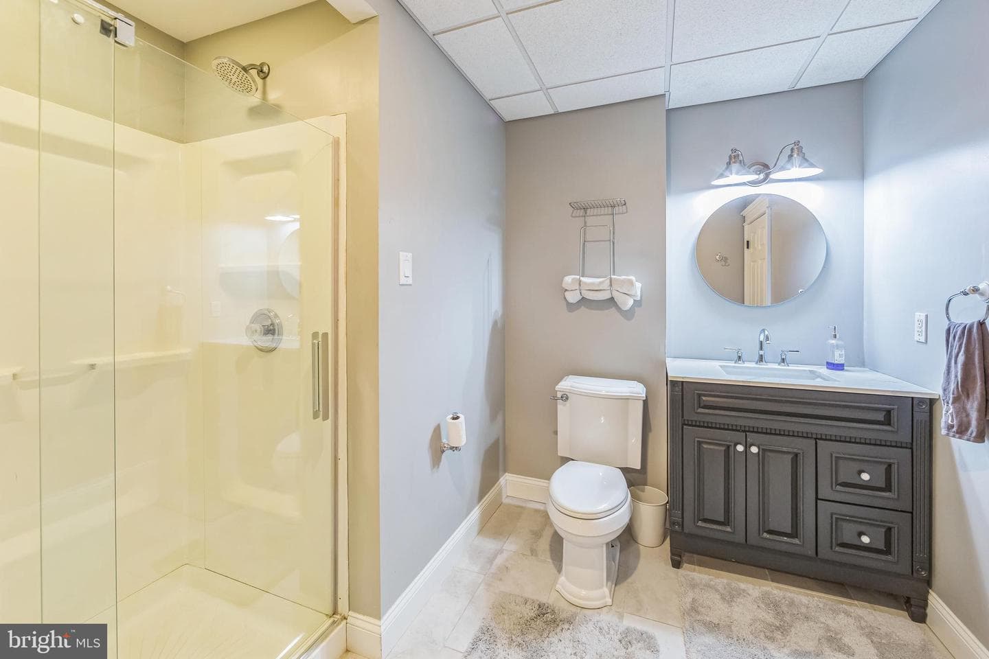 14 Cherrydale Road photo 35