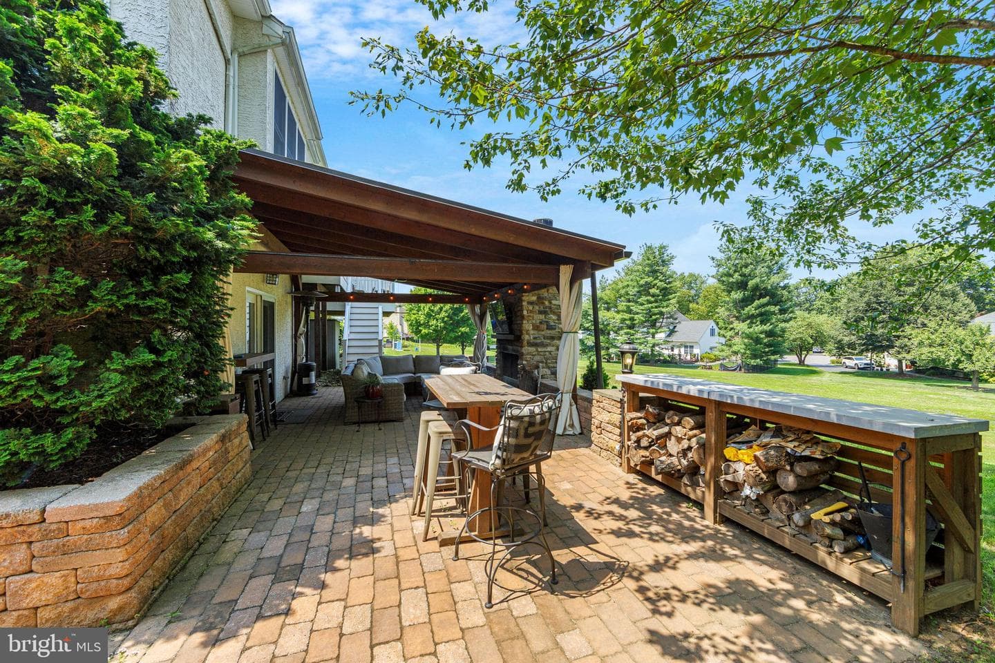14 Cherrydale Road photo 36