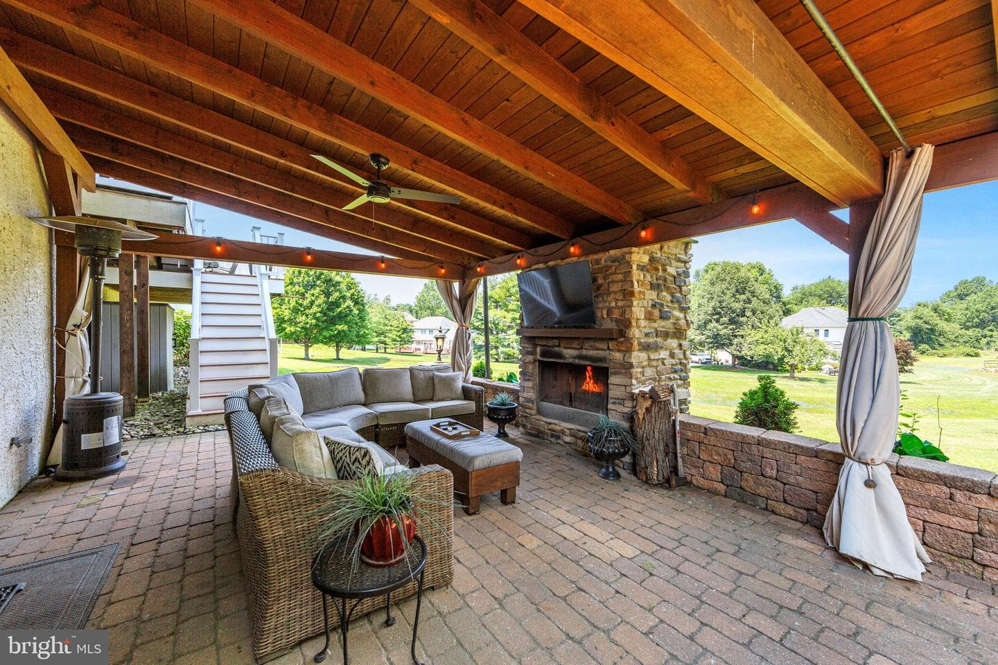 14 Cherrydale Road photo 37