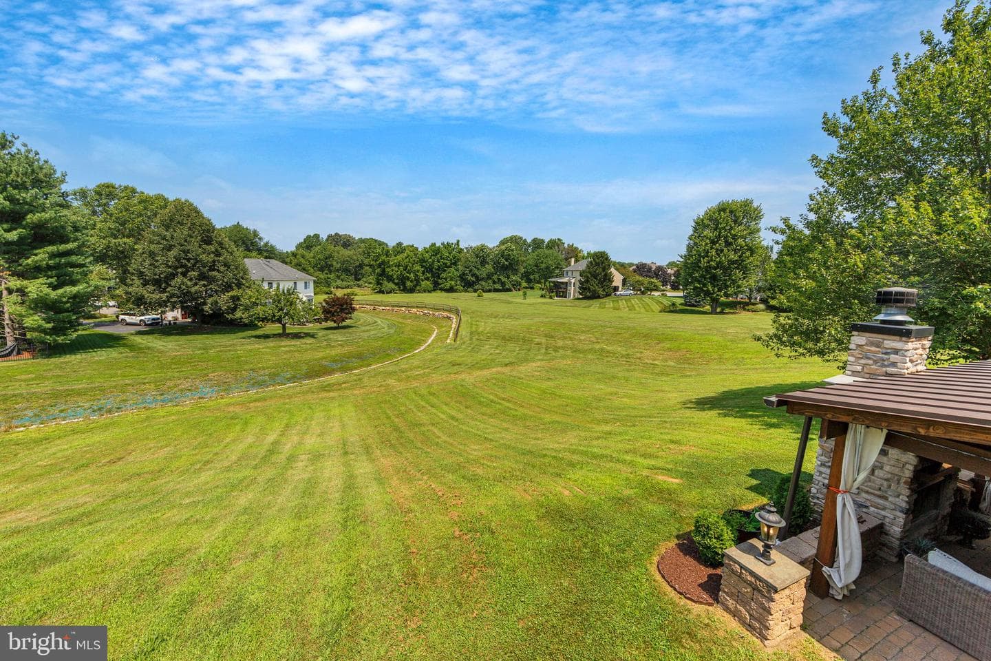 14 Cherrydale Road photo 38