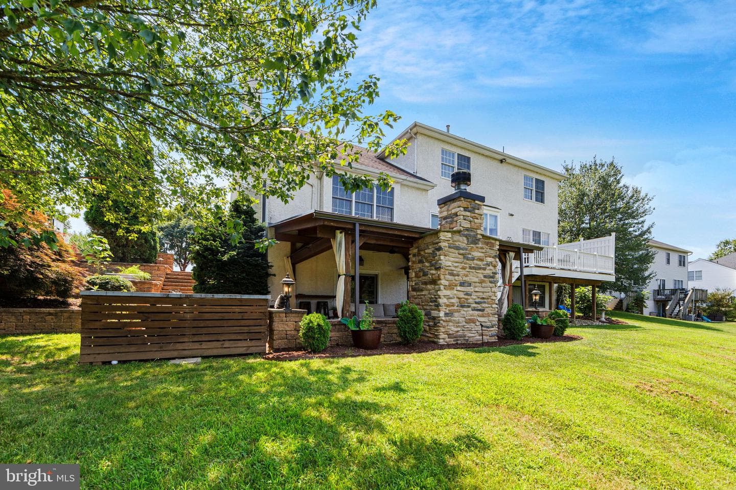14 Cherrydale Road photo 39
