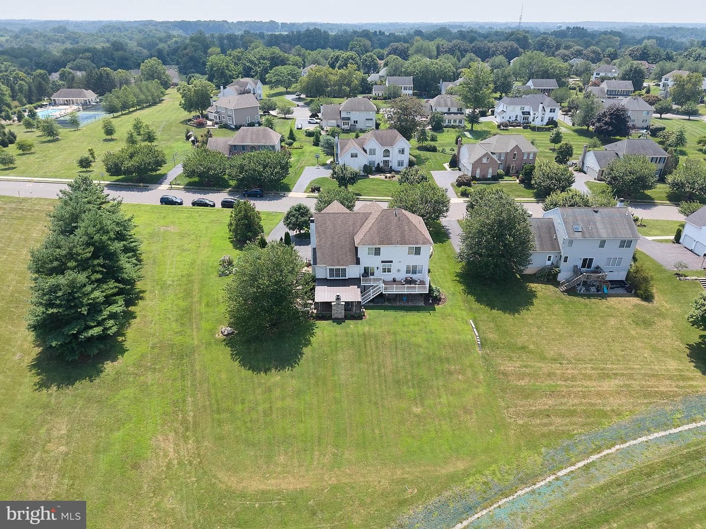 14 Cherrydale Road photo 40