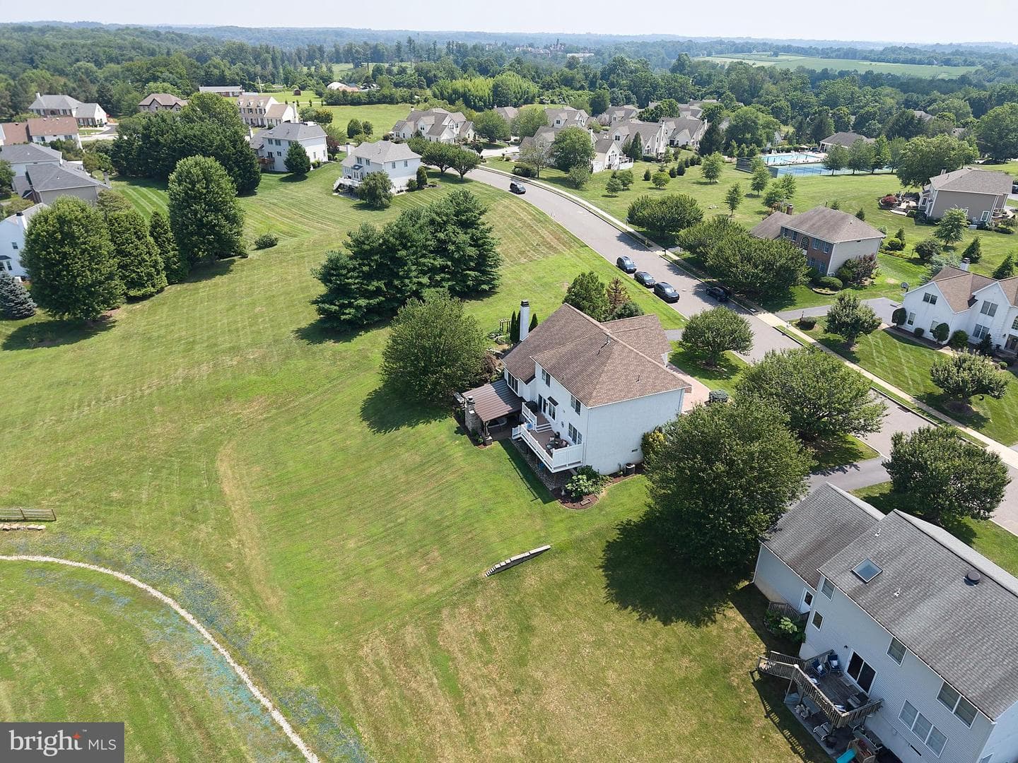 14 Cherrydale Road photo 41