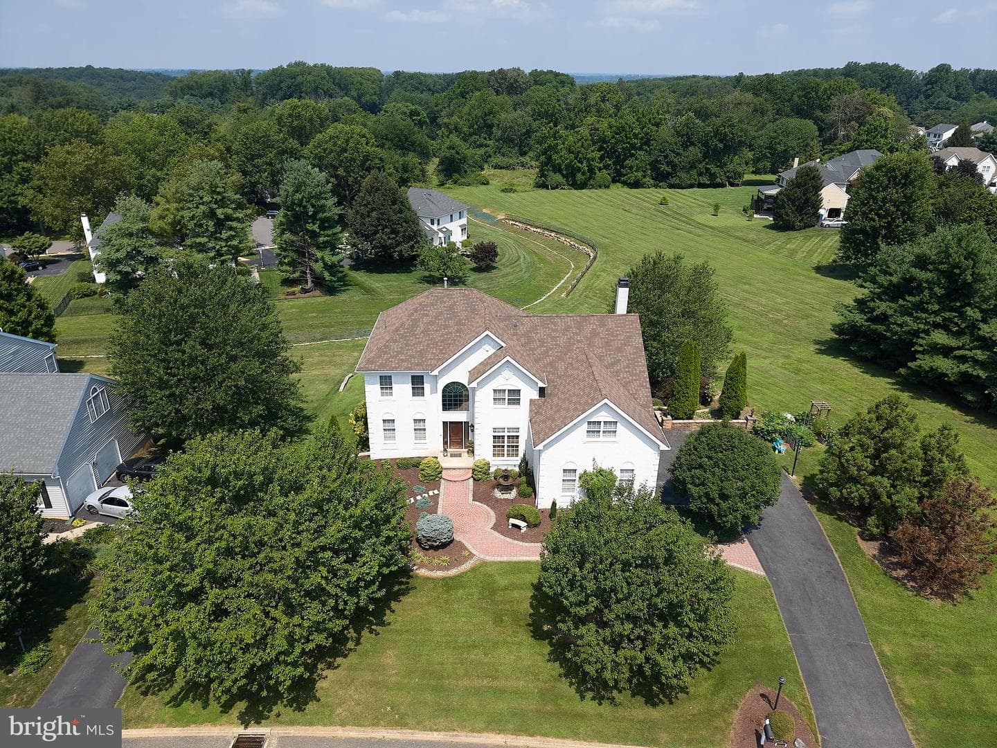 14 Cherrydale Road photo 42