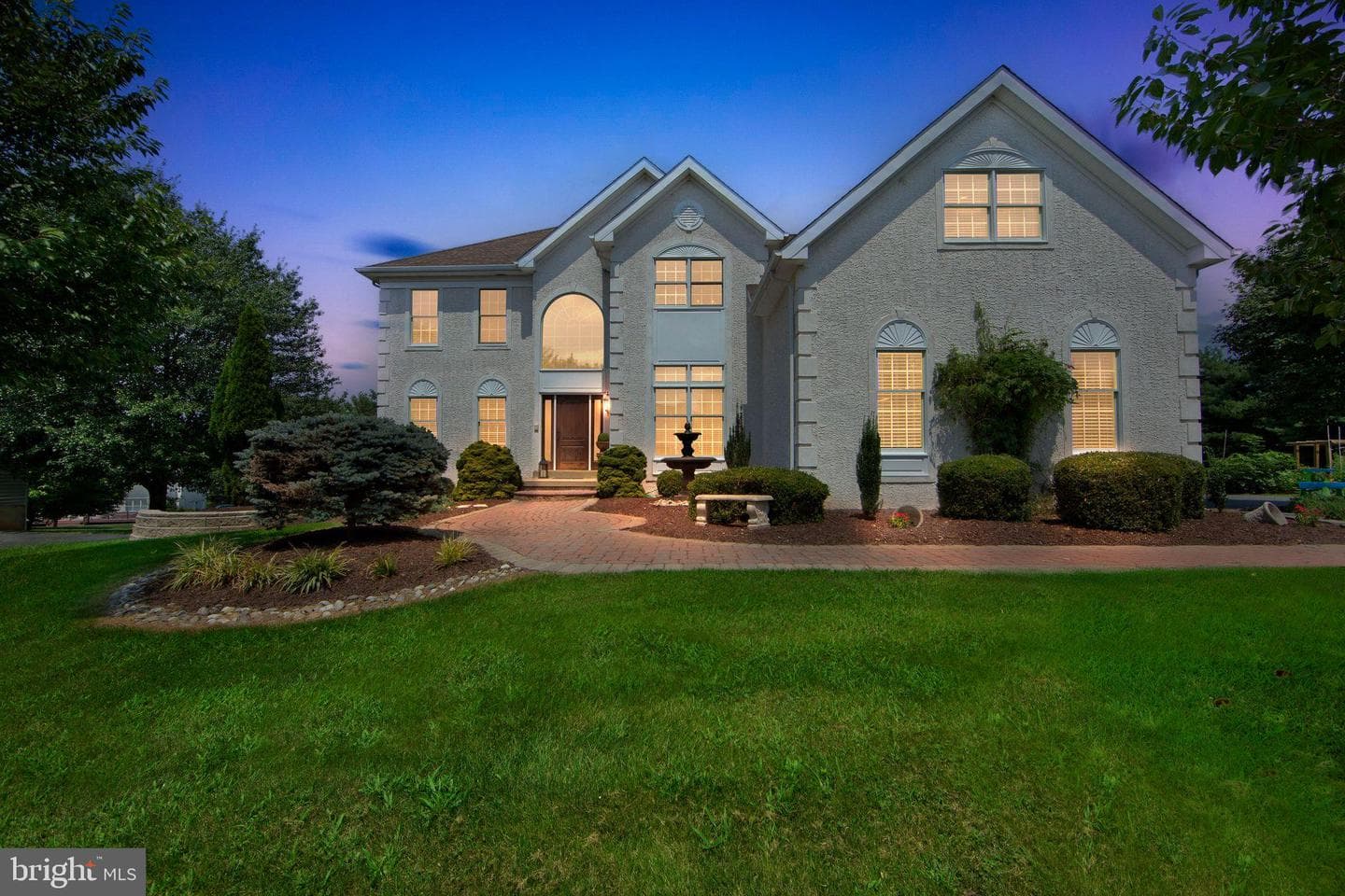 14 Cherrydale Road photo 43