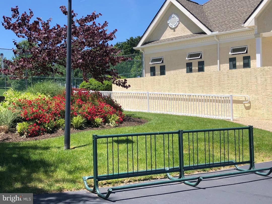 14 Cherrydale Road photo 48