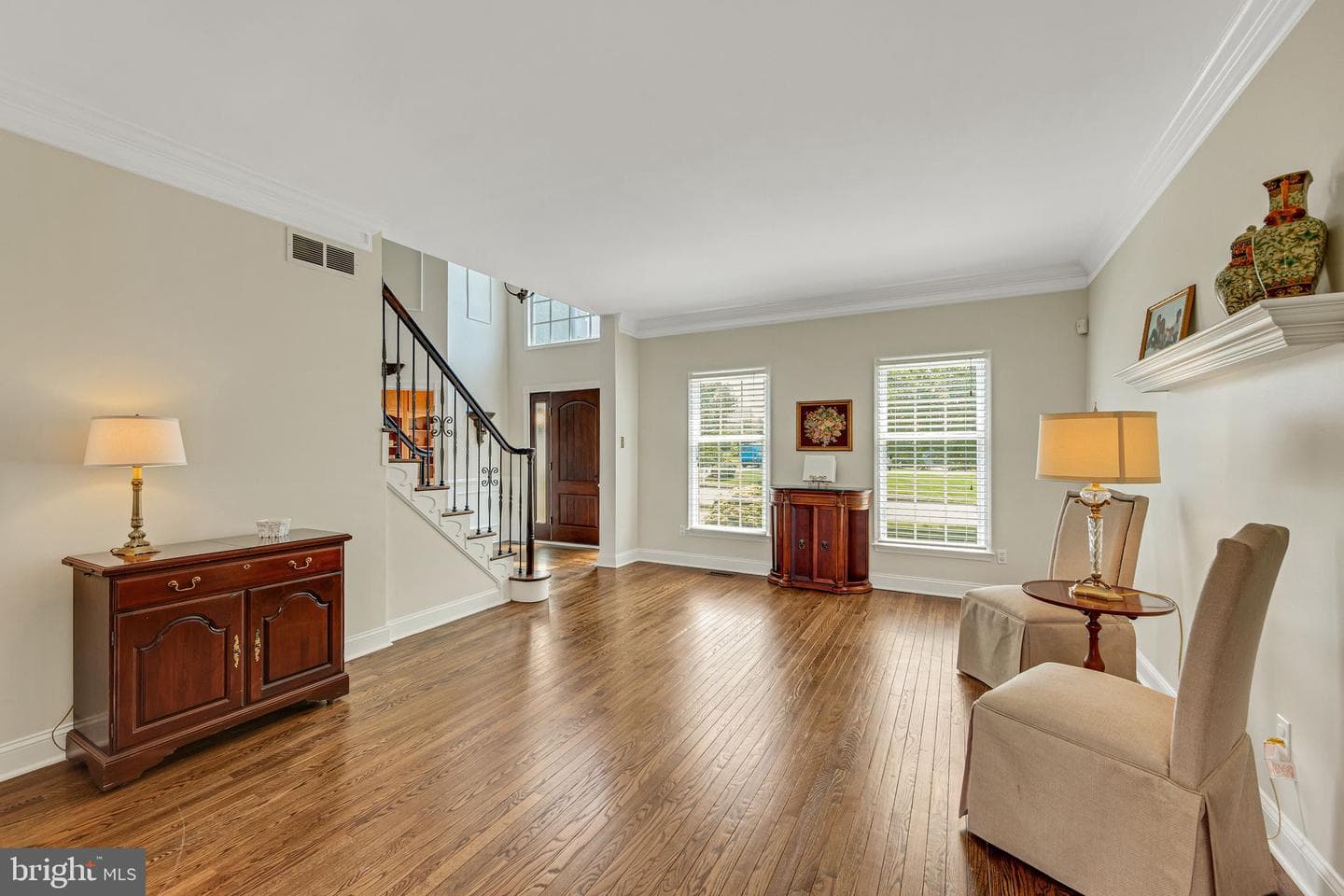14 Cherrydale Road photo 5