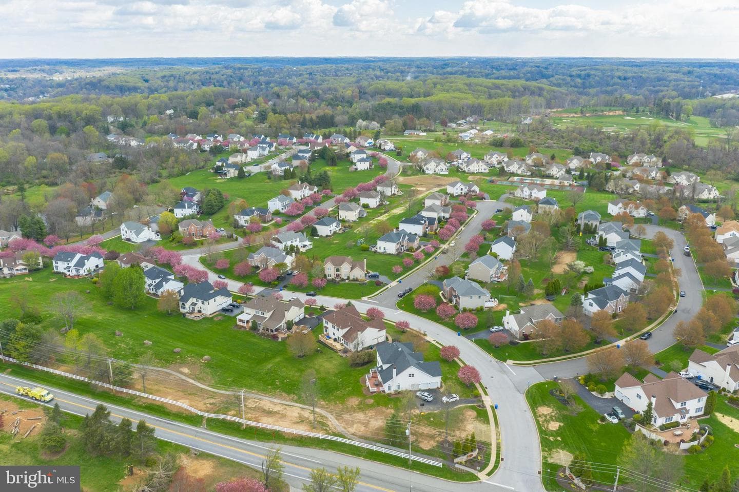14 Cherrydale Road photo 51