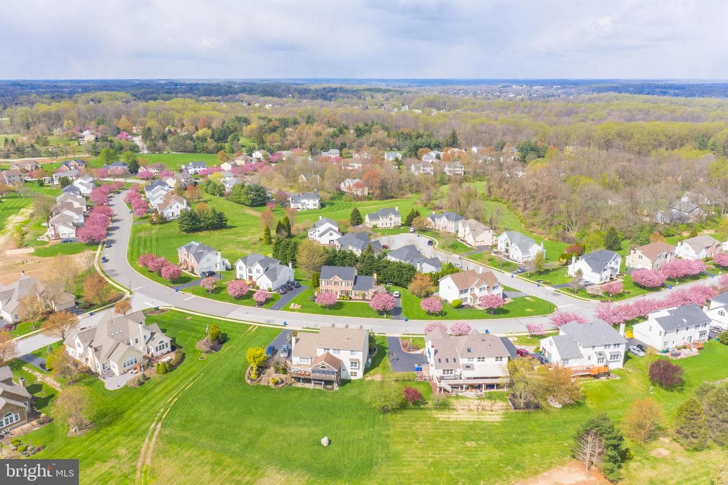 14 Cherrydale Road photo 55