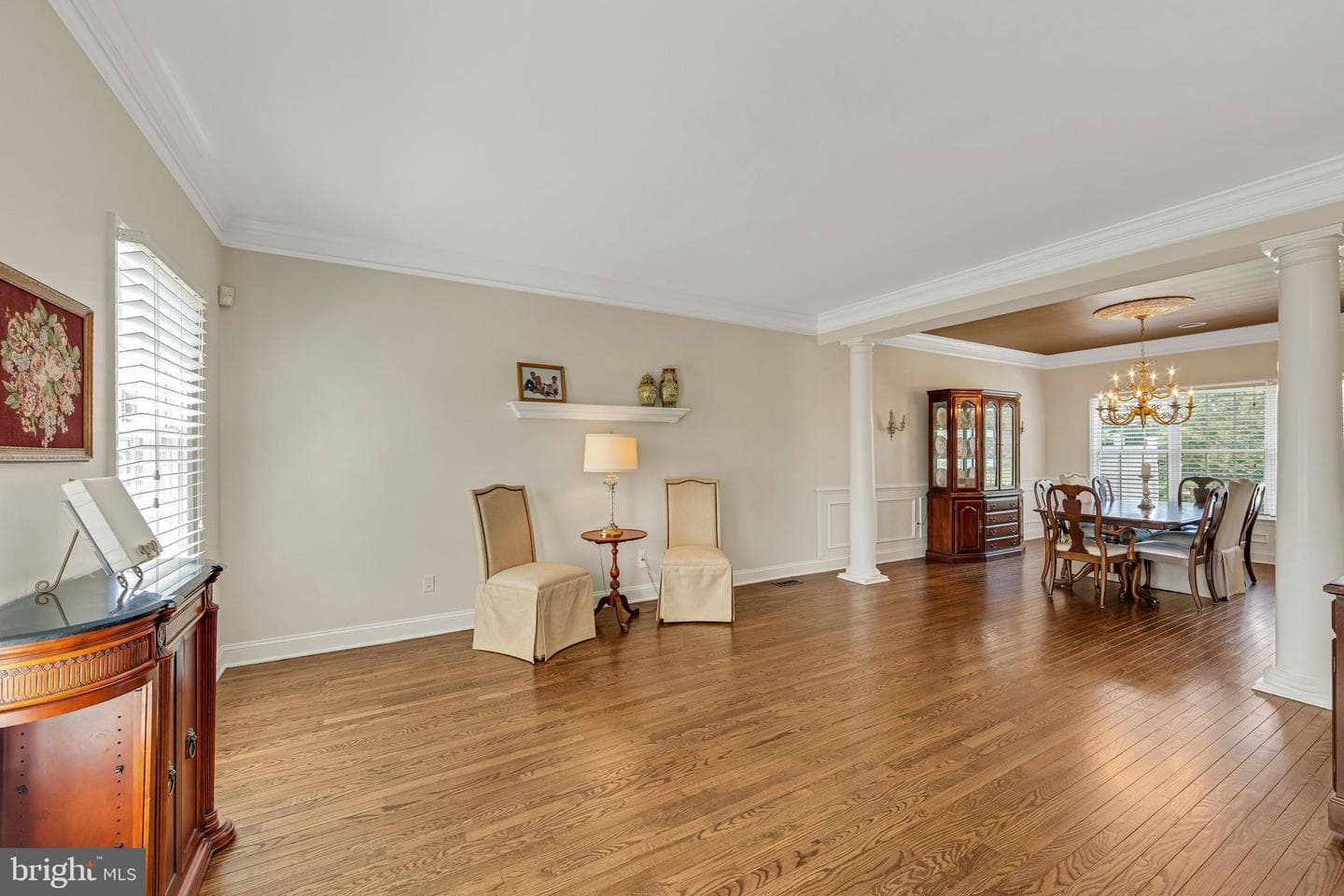 14 Cherrydale Road photo 6