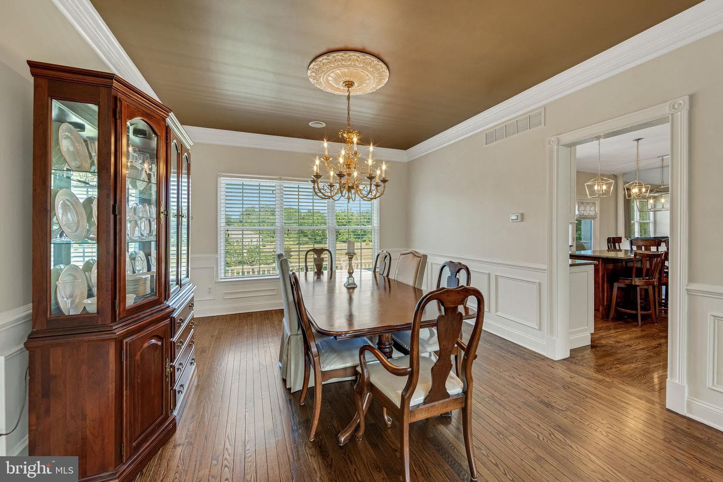 14 Cherrydale Road photo 8
