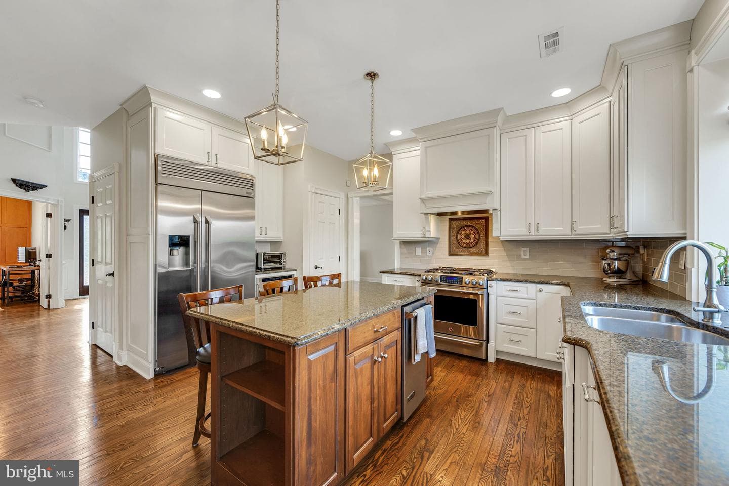 14 Cherrydale Road photo 9