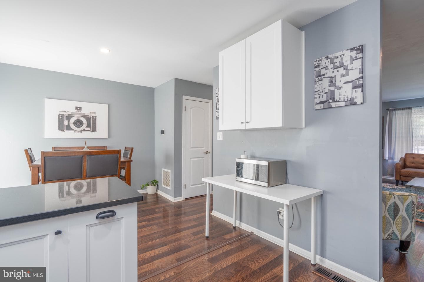 104 Bradbury Road photo 11