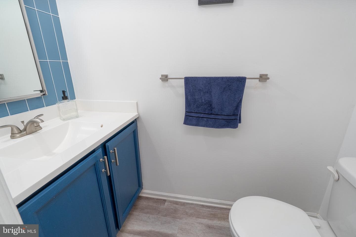 104 Bradbury Road photo 13
